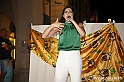 VBS_7568 - Notte Bianca a San Damiano d'Asti
